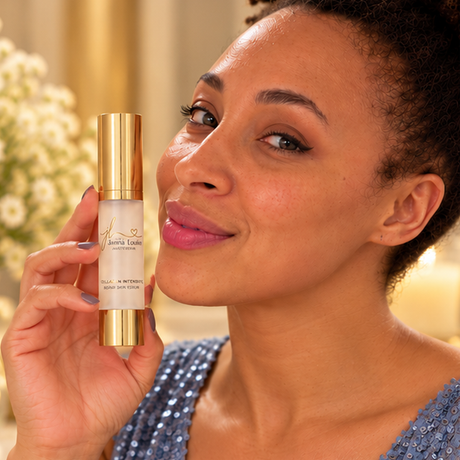 Collagen Intensive – Repair Skin Serum™ 30ML | Anti-Aging Serum
