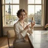 Collagen Intensive – Repair Skin Serum™ 30ML