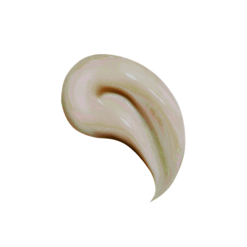 GentleHair Pomade™ 60ML