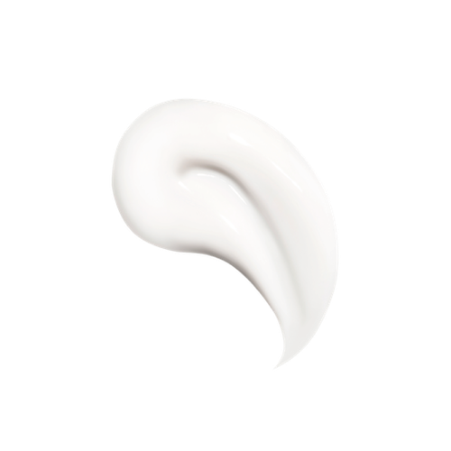 Clear Beauty – Purify Cream™ 50ML