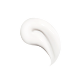 Clear Beauty – Purify Cream™ 50ML