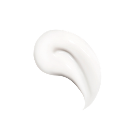 Clear Beauty – Purify Cream™ 50ML