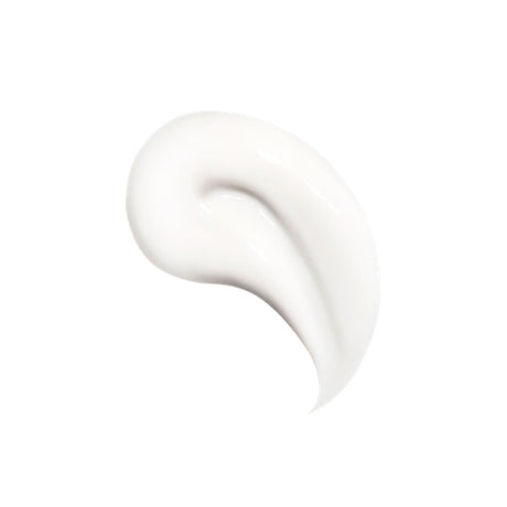 Collagen Intensive - Stemcell Eye Cream™ 30ML