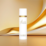 Daily Defense SPF50 - Day Cream™ 50ML | SPF50 dagcrème - Dagelijkse zonbescherming