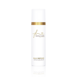 Daily Defense SPF50 - Sun Cream™ 50ML