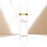 Daily Defense SPF50 - Sun Cream™ 50ML