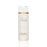 Deep Clean - Fruit Acid Tonic™ 200ML