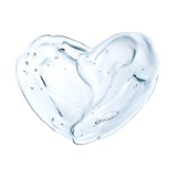 Collagen Intensive – Repair Skin Serum™ 30ML