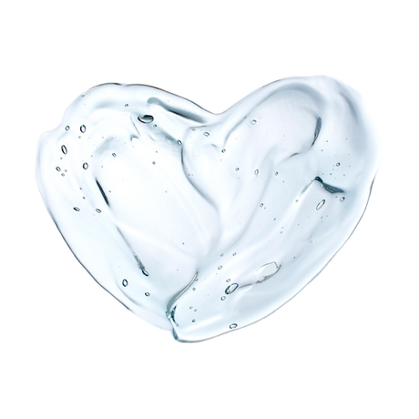 Collagen Intensive – Repair Skin Serum™ 30ML