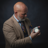 GentleHair Pomade™ 60ML