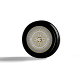 GentleHair Pomade™ 60ML stylingpomade op waterbasis, luxe huidverzorging heren, geschikt voor alle huidtypen.