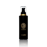 GentleWash™ 200ML