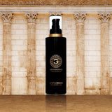 GentleWash™ 200ML antimicrobiële reinigingsgel voor mannenhuid, onderdeel van ALLE PRODUKTEN en HUIDVERZORGING HEREN collectie.