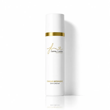 Collagen Intensive - 24H Cream™ 50ML | Anti-Aging - 24H dag/nachtcrème Collageen