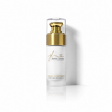 Collagen Intensive Stem Cell Eye Cream™ 30ML |  Oogcrème tegen kraaienpootjes, wallen en donkere kringen.