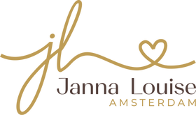 JANNA LOUISE AMSTERDAM®