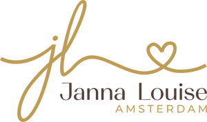 JANNA LOUISE AMSTERDAM®
