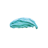 Clear Beauty - O2 Repair Mask™ 50ML