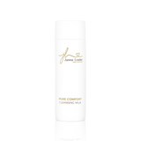 Pure Comfort - Cleansing Milk™ 200ML
