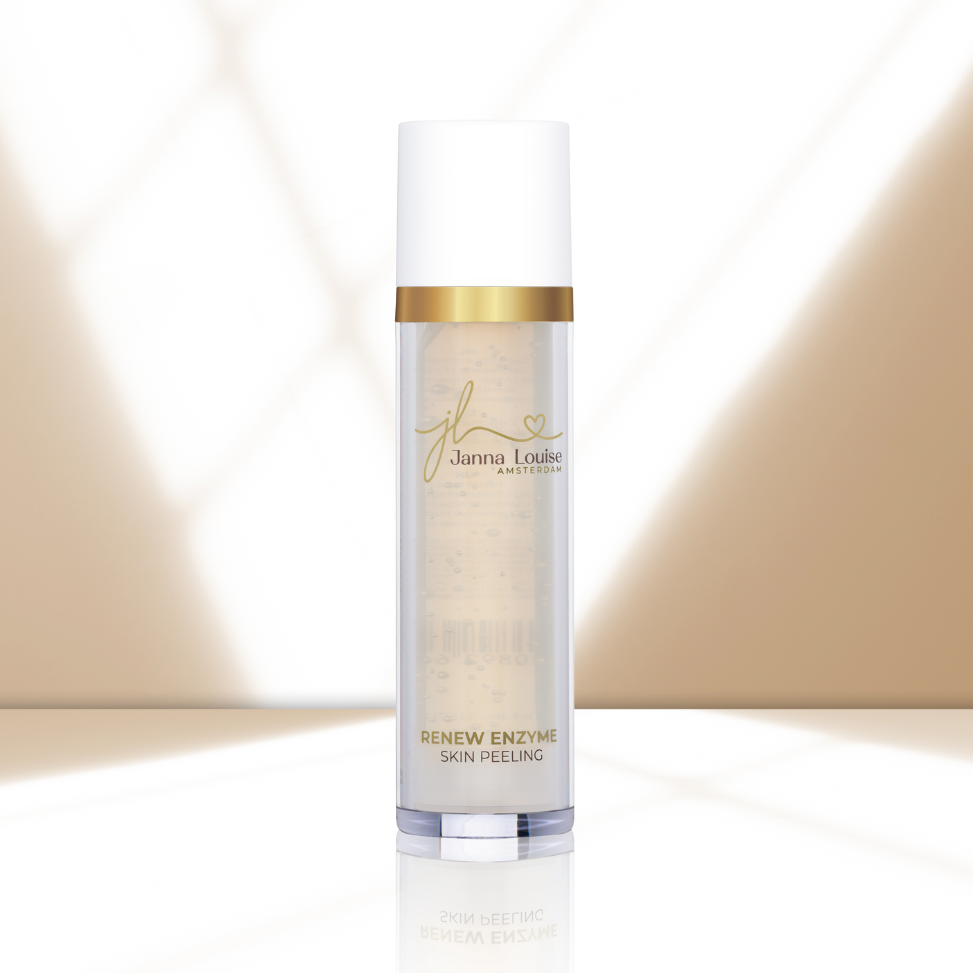 Renew Enzyme - Skin Peeling™ 50ML