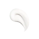 Witte crème met zachte textuur, geschikt voor luxe huidverzorging en parabenenvrije formules voor diverse huidtypes.