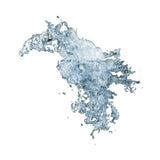 Clear Beauty - Purify Washgel™ 200ML