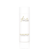 Balance Restore - Cleansing Tonic™ 200ML alcoholvrij gezichtswater voor gevoelige huid, huidverzorging dames, cleanser.