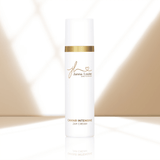 Caviar Intensive - 24H Cream™ 50ML luxe anti-aging crème voor alle huidtypen, huidverzorging dames en gevoelige huid.
