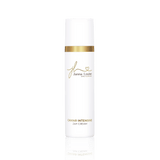 Caviar Intensive - 24H Cream™ 50ML luxe anti-aging crème voor alle huidtypen, ook gevoelige en droge huid.