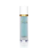 Clear Beauty - O2 Repair Mask™ 50ML zuurstofinbrengend huidmasker voor alle huidtypen, ook gevoelige en probleemhuid