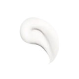 Clear Beauty – Purify Cream™ 50ML, anti-acne verzorging voor probleemhuid, geschikt voor alle huidtypen en huidverzorging dames.
