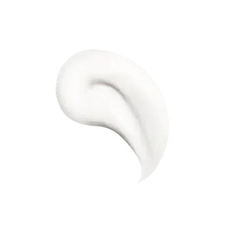 Clear Beauty – Purify Cream™ 50ML, anti-acne verzorging voor probleemhuid, geschikt voor alle huidtypen en huidverzorging dames.