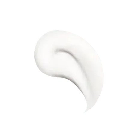 Clear Beauty – Purify Cream™ 50ML, anti-acne verzorging voor probleemhuid, geschikt voor alle huidtypen en huidverzorging dames.