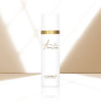 Clear Beauty – Purify Cream™ 50ML voor huidverzorging dames, probleemhuid en vette huid uit alle produkten en skin cream collectie.