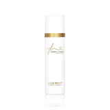 Clear Beauty – Purify Cream™ 50ML voor probleemhuid, vettere huid, huidverzorging dames, alle huidtypen in luxe collectie.