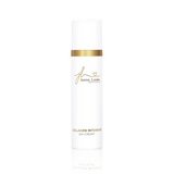 Collagen Intensive - 24H Cream™ 50ML, anti-aging crème voor alle huidtypen uit luxe huidverzorging dames en heren.
