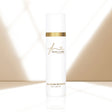 Collagen Intensive - 24H Cream™ 50ML in wit met goud, luxe huidverzorging voor alle huidtypen en gecombineerde huid.