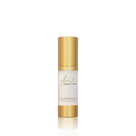Collagen Intensive – Repair Skin Serum™ 30ML hydraterend en verstevigend serum uit de collectie SKIN SERUM voor alle huidtypen.