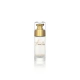 Collagen Intensive - Stemcell Eye Cream™ 30ML oogcrème voor alle huidtypen, ook gevoelige en probleemhuid, luxe verzorging.