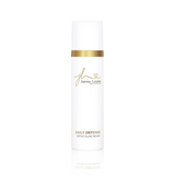 Daily Defense SPF50 - Sun Cream™ 50ML zonnebrandcrème uit SKIN CREAM, geschikt voor ALLE HUIDTYPEN in HUIDVERZORGING DAMES.