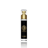 GentleBalm™ 50ML after-shave balsem voor mannenhuid, luxe huidverzorging heren, geschikt voor alle huidtypen.