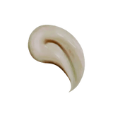 Structuur van GentleHair Pomade™ 60ML, een luxe waterbasis styling pomade geschikt voor mannenhuid, ALLE PRODUKTEN collectie.