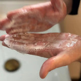 GentleWash™ 200ML reinigingsgel met antibacteriële werking voor mannen, geschikt voor alle huidtypen uit HUIDVERZORGING HEREN.