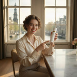 Clear Beauty – Purify Cream™ 50ML