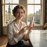 Collagen Intensive - 24H Cream™ 50ML