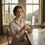 Deep Clean - Fruit Acid Tonic™ 200ML