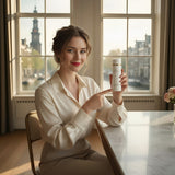 Clear Beauty - Purify Washgel™ 200ML