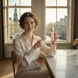 Renew Enzyme - Skin Peeling™ 50ML