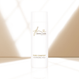 Pure Comfort - Cleansing Milk™ 200ML, zachte reiniger voor alle huidtypen, ideaal voor gevoelige en droge huid.