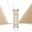 Renew Enzyme - Skin Peeling™ 50ML enzymgel peeling voor alle huidtypen, inclusief gevoelige en probleemhuid.